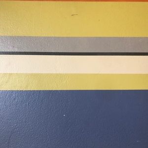 Meet your Posher, Juliana